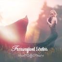 Farawayland Studios
