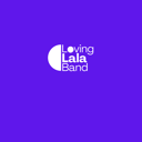 Bass player / Latin band