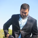 Farid Chada