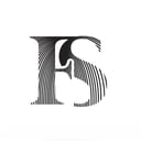 FarshadStudios