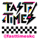 Fast Times