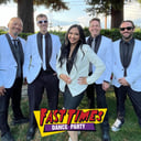 Fast Times