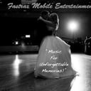 Fastrax Mobile Entertainment