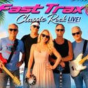 FastTrax