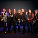 The Jade Monkeys