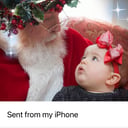 Father Christmas