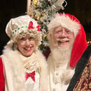 Father Christmas