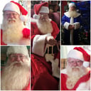 Santa Micheayl