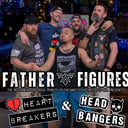 Father Figures