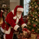 Father Yule