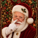Father Yule