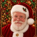 Father Yule