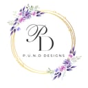 Pund Designs