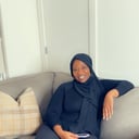 Fatimahtara