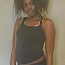 Fatou.D