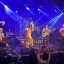 Faultline Band