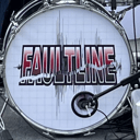 FaultLine