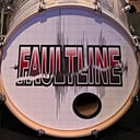 FaultLine