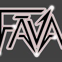 Fava