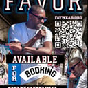 ''favor''