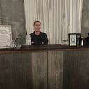 Favorite Weekend Bartender