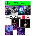 Faze III Band
