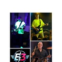 E3 Band