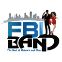 FBI Band