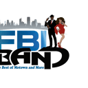 FBI Band