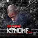 Fdl Ent For Da Low