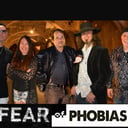 Fear of Phobias
