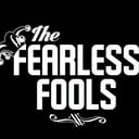 Fearless Fools