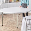 Chrysallis Party Rentals