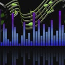 Feel Da Beatz Entertainment, LLC
