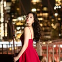 Feifei Yang | Erhu Virtuoso | Singer