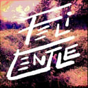 Feli Gentle