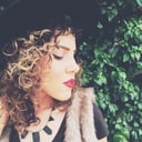 Felice LaZae