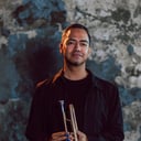 Felix DeLeon