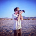 Felix Images
