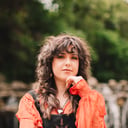 Mary Barnett Music