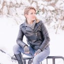 Female Rock Singer