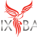 Fenix Band