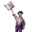 Ferguson Press