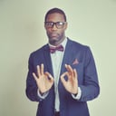 Fernando Royal Singleton