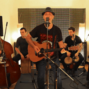 Ferra &amp; the Tango Cats