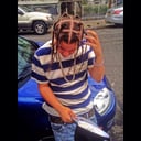FessTheDon