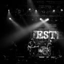 Feste
