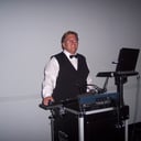 Festival of the Heart DJ Service