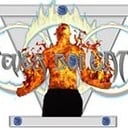 Fever Boi Entertainment