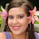 Ffj Photography